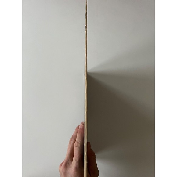 Jose Luis Rodriguez Mujer LP TH Top Hits Records 1981 TH-AM 2151 VG - Picture 3 of 7